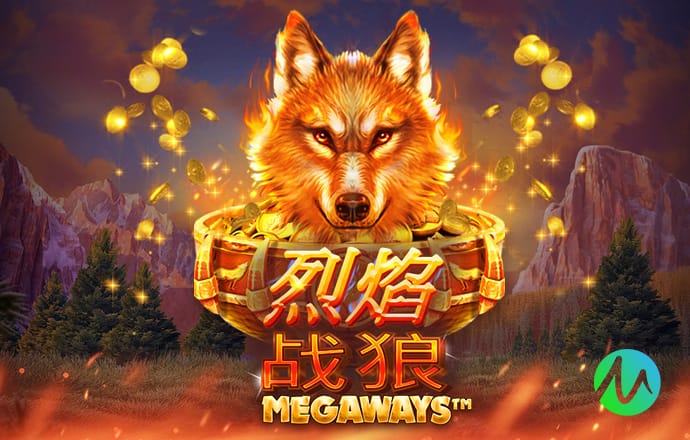 全责？二门金斯基两送大礼丢两球，热刺也仅两球之差被马竞淘汰