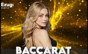 意甲女主播秀脚法惊艳全场，网友：比罗马球员强多了