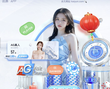 2026年3月28日墨西甲拉巴斯竞技vs坦皮科马德罗直播【24直播网】