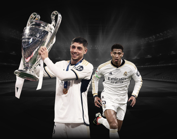 勒诺尔芒：小蜘蛛从未失去过得分能力，今天他就证明了这一点