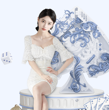 罗马诺：多特已为施洛特贝克提供续约合同，若不续今夏是离队机会