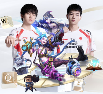 西蒙斯：我们一直坚持到最后，虽然这还不够但我们必须继续前进