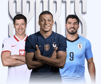 纳帅 ：哈弗茨首发？现在不让他上场那到世界杯可能就太晚了