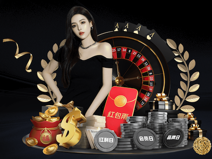 巴尔韦德：这次终于盼来了女儿，家里的生产线差不多该收工了