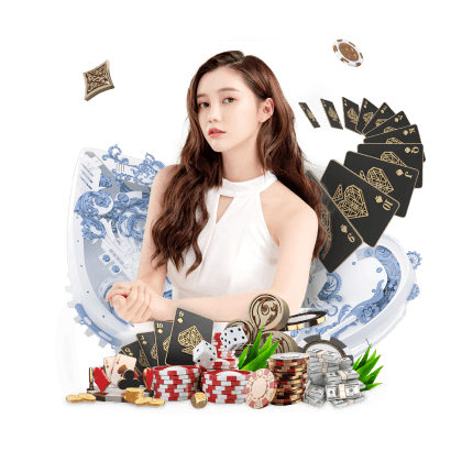 2026年3月28日墨西女超马萨特兰女足vs托卢卡女足直播【24直播网】