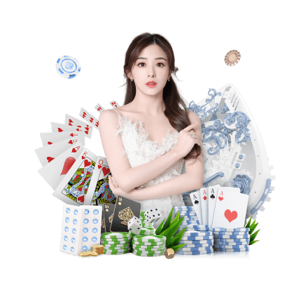 范戴克：世界杯争冠？我们很有信心，相信荷兰队能有好结果