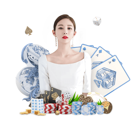 2026年3月29日亚女冠杯武汉车谷江大女足vs水原FCM女足直播【24直播网】