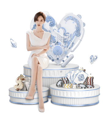 曼晚：曼城相信已赢下安德森争夺战，托纳利也是他们目标之一