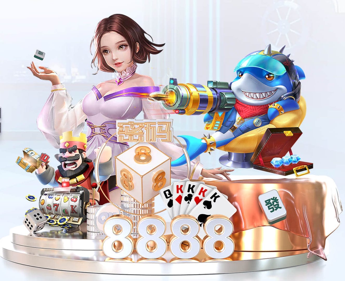 2026年3月28日韩篮甲高阳索诺天枪vs原州东浦新世代直播【24直播网】