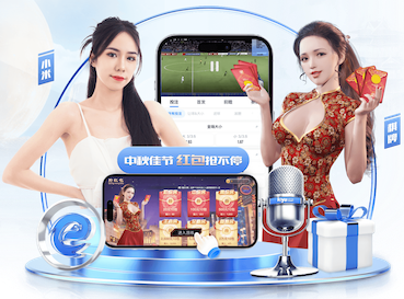 卡尔多索：加盟马竞第一年就晋级欧冠8强，我们有能力再胜巴萨