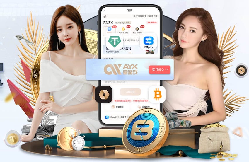 乌度卡：我们要学会更聪明地打球，杜兰特打出了全面的表现