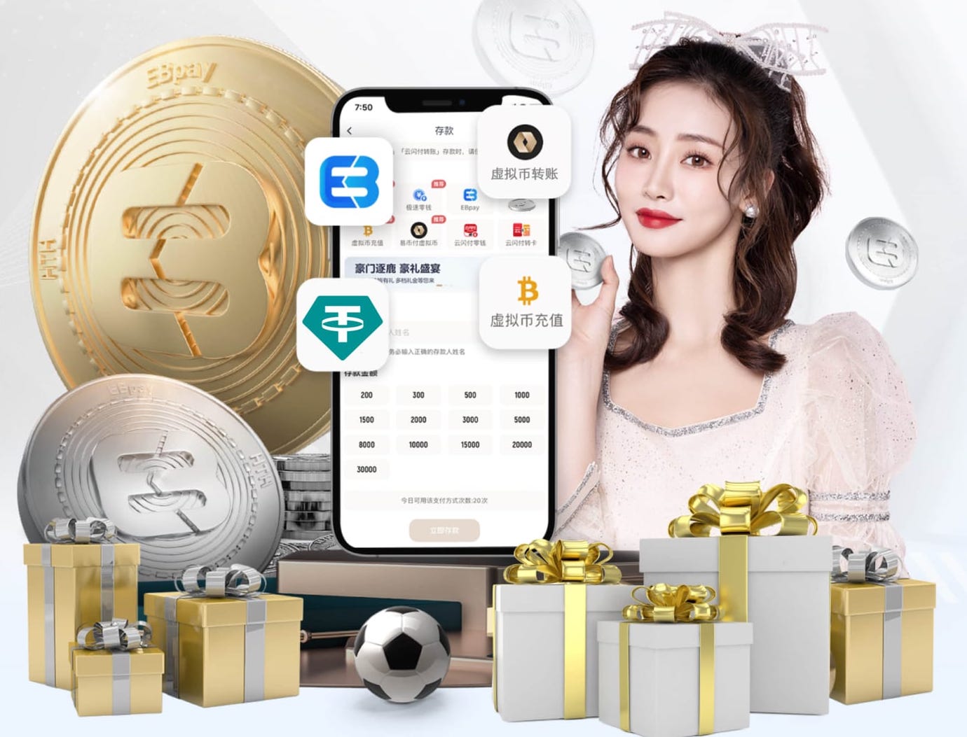 2026年3月28日墨西甲拉巴斯竞技vs坦皮科马德罗直播【24直播网】