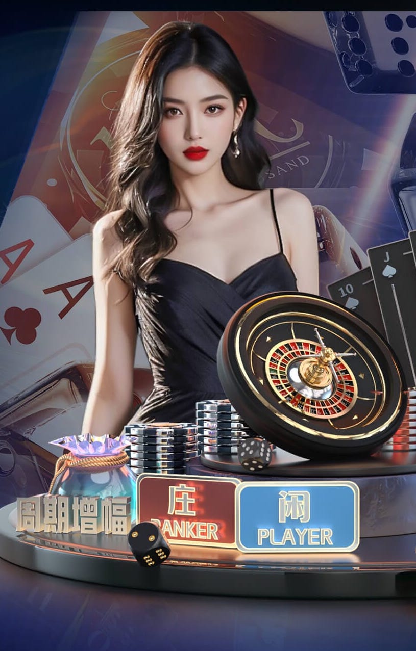 2026年3月29日俄甲图拉兵工厂vs索科尔萨拉托夫直播【24直播网】