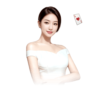 2026年3月28日墨西女超马萨特兰女足vs托卢卡女足直播【24直播网】