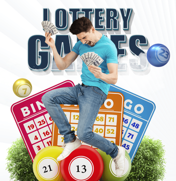 图多尔：被淘汰出局心情很复杂，但这是球队一场非常出色的表现