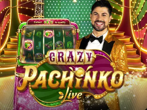 2026年3月29日俄甲图拉兵工厂vs索科尔萨拉托夫直播【24直播网】