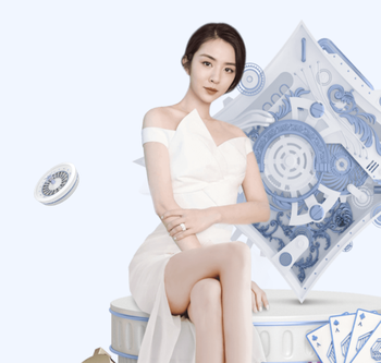 2026年3月28日韩K2联龙仁FCvs水原三星直播【24直播网】