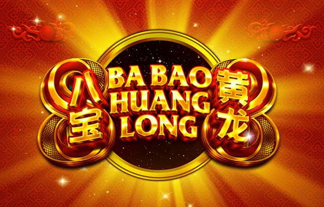 劳塔罗：回竞技队效力是我的梦想，只是目前还不知道是什么时候