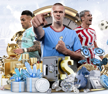 2026年3月29日乌拉甲普罗格雷索俱乐部vs利物浦蒙特维多直播【24直播网】