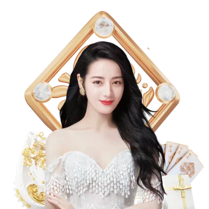 2026年3月28日澳女联阿德莱德联女足vs纽卡斯尔喷气机女足直播【24直播网】