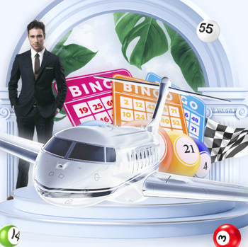 2026年3月29日意丙维琴察vs布雷西亚直播【24直播网】