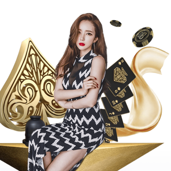 2026年4月18日德乙比勒菲尔德vs纽伦堡直播【24直播网】