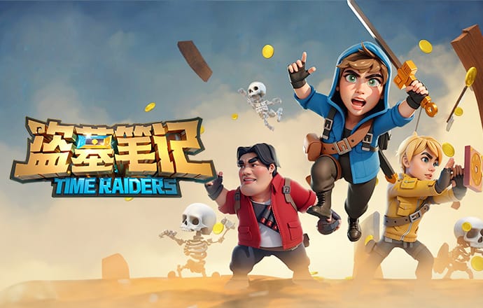 罗马诺：阿隆索目前与利物浦没有达成任何协议，但双方关系非常好