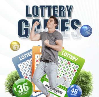 2026年3月29日国际友谊阿拉拉特亚美尼亚vs白俄罗斯直播【24直播网】