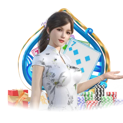 2026年3月29日英总女超莱切斯特城女足vs白礼顿女足直播【24直播网】