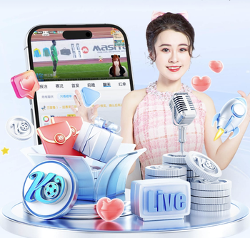 法甲官方晒海报祝贺梅西达成900球里程碑：900球，GOAT梅西