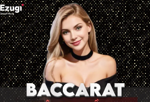 2026年3月28日墨西女超马萨特兰女足vs托卢卡女足直播【24直播网】