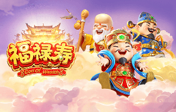 天空预测本轮英超：曼城1