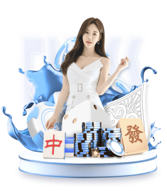 勒诺尔芒：小蜘蛛从未失去过得分能力，今天他就证明了这一点