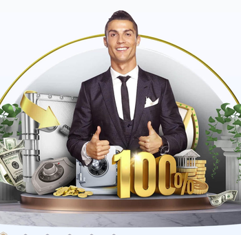 2026年3月29日国际友谊阿拉拉特亚美尼亚vs白俄罗斯直播【24直播网】