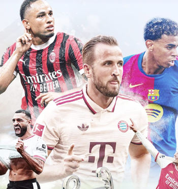 2026年3月28日澳维超艾云达尔vs欧克莱卡诺直播【24直播网】