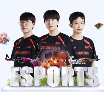 阿斯：维尼修斯手握14份品牌代言，商业价值位居全球体坛前列