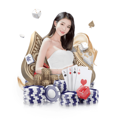 2026年3月29日亚女冠杯武汉车谷江大女足vs水原FCM女足直播【24直播网】