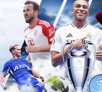 津媒：米利西奇获得留任女足的机会，科林