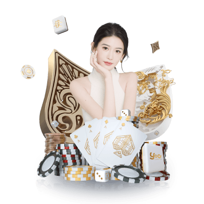 2026年3月29日克亚乙奥利简特vs鲁达士直播【24直播网】