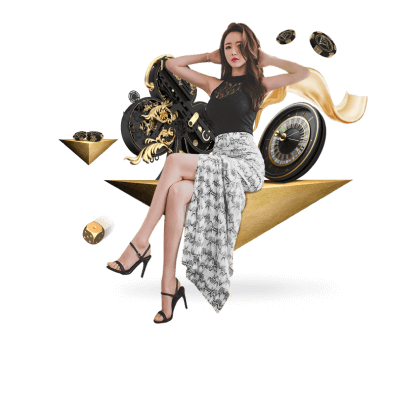 罗马诺：阿隆索目前与利物浦没有达成任何协议，但双方关系非常好