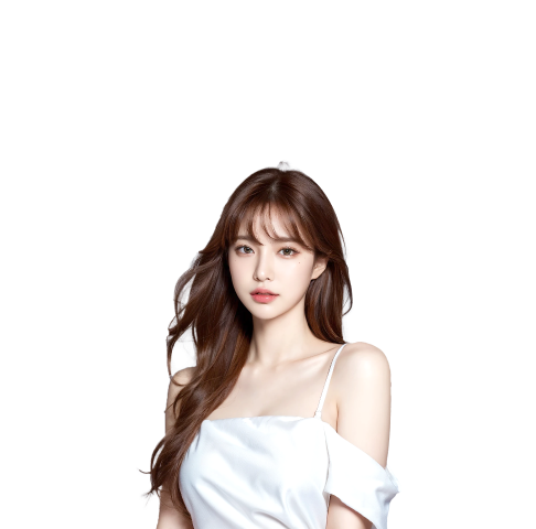 首开记录！索博斯洛伊当选本场利物浦队内最佳球员